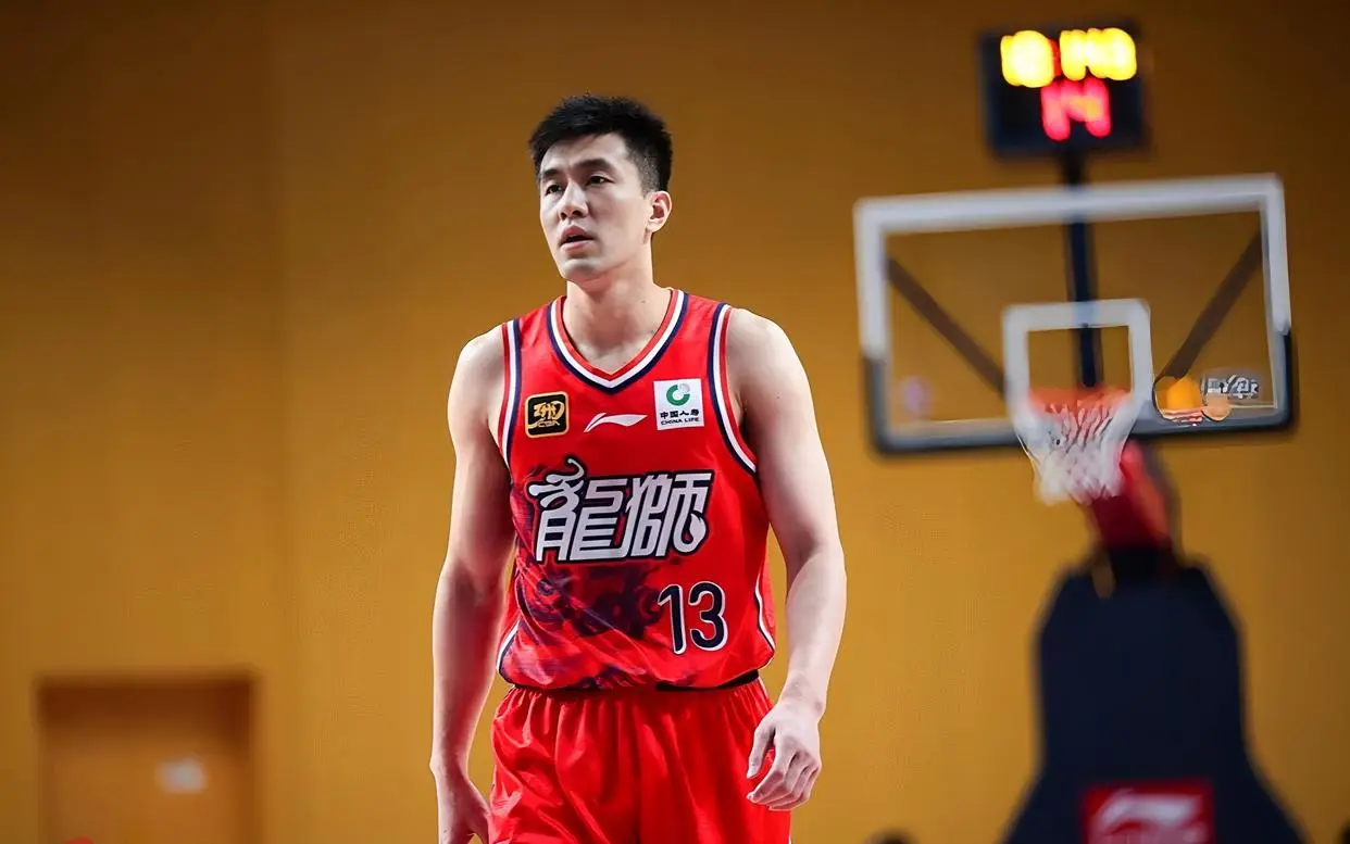 中国男篮世预赛连败_三分球惨不忍睹_亚锦赛男篮2025半决赛