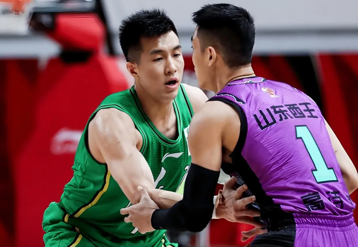 中国男篮世预赛连败_亚锦赛男篮2025半决赛_三分球惨不忍睹