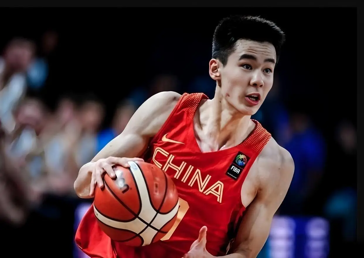 中国男篮世预赛连败_亚锦赛男篮2025半决赛_三分球惨不忍睹