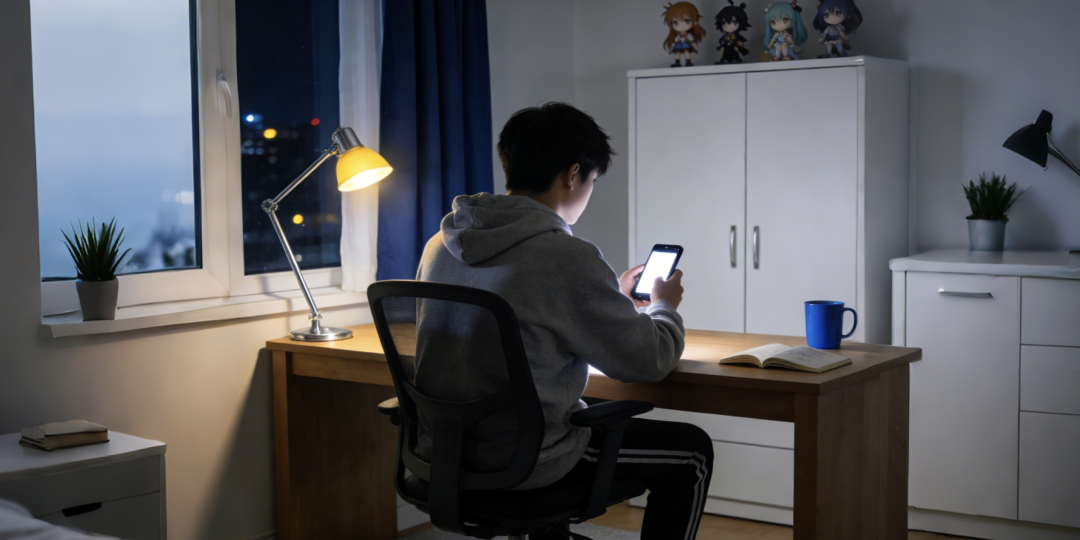 新修订治安管理处罚法 淫秽信息传播处罚 加大_向好友发不雅照算违法？别误读_新法对未成年人保护 淫秽信息传播