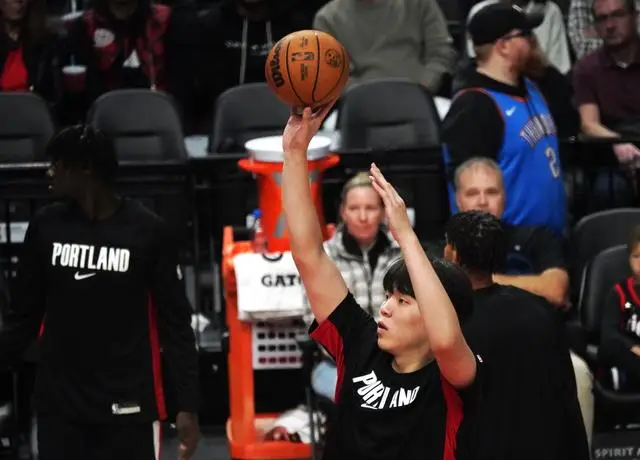 中国男篮亚洲杯2025表现_中国篮球2025年发展情况_亚锦赛男篮2025半决赛