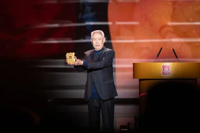 中国篮球2025年发展情况_中国男篮亚洲杯2025表现_亚锦赛男篮2025半决赛