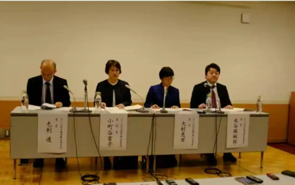 造谣“中国人吃乌鸦” 日媒被处理_恶意剪辑 中国人吃乌鸦 新闻伦理 违反