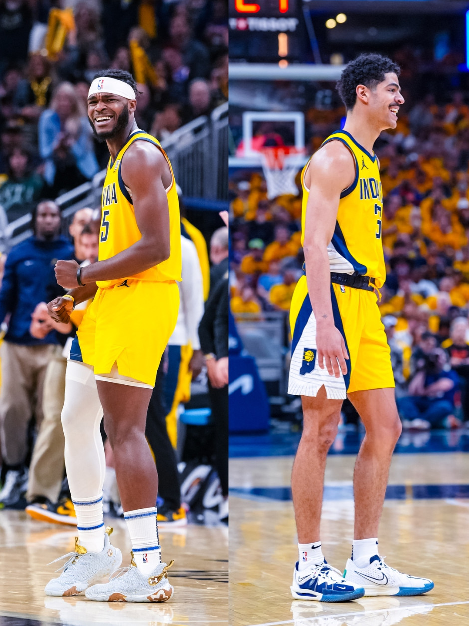 步行者新赛季首战伤病情况_正直播nba：雷霆vs步行者_NBA雷霆步行者伤病名单