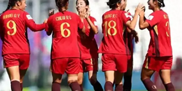 2025年世界杯巴西vs中国_巴西队不敌尼日利亚队冷门_中国女足世界杯小组赛