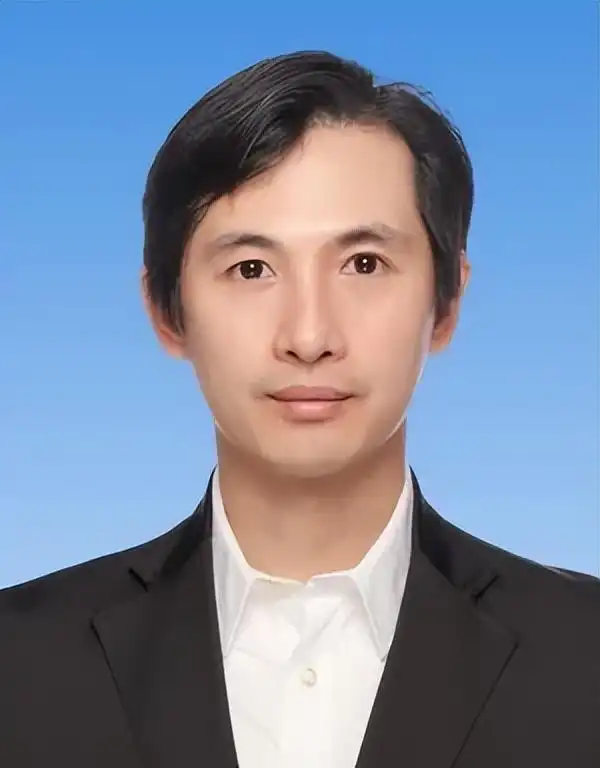 黄豆豆破格提拔为副局级干部_黄豆豆 中国舞蹈家协会分党组成员_黄豆豆 职务变动