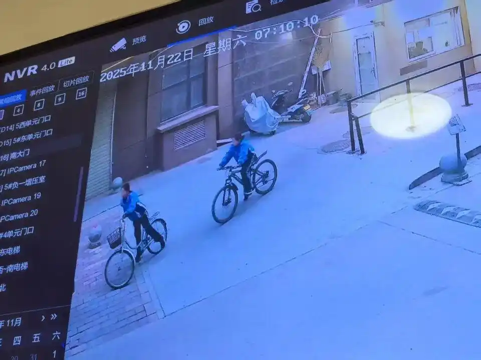 陕西兴平双胞胎姐妹失踪事件_兴平警方寻找双胞胎姐妹新闻_12岁失联双胞胎姐妹已找到