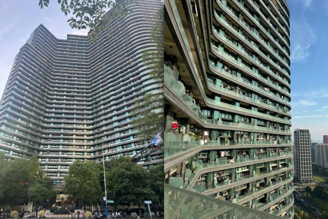 “草根网红主播”批量撤离杭州