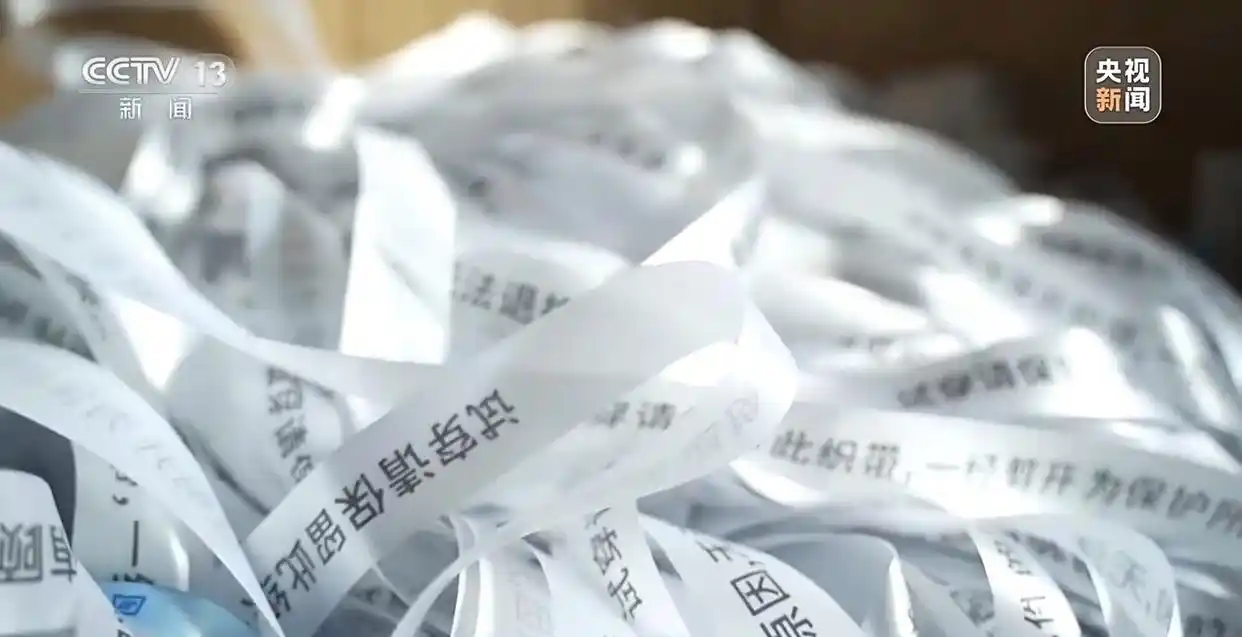 防蹭穿吊牌_巨型吊牌_巨型吊牌能否整治“穿完就退”