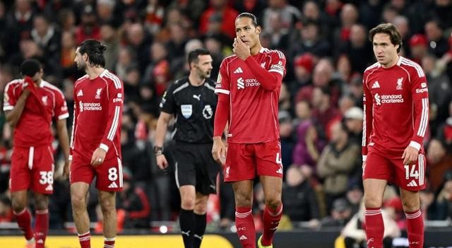 欧洲五大联赛战报_欧洲五大联赛赛况分析_拜仁巴萨交战记录