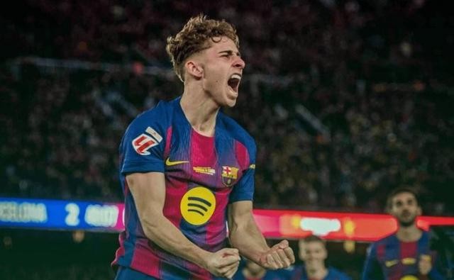 欧洲五大联赛战报_欧洲五大联赛赛况分析_拜仁巴萨交战记录