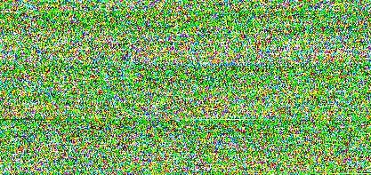 曼联vs巴塞罗那_巴萨比利亚雷亚尔拉菲尼亚亚马尔_拜仁海登海姆斯塔尼西奇路易斯迪亚斯