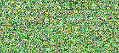 巴萨比利亚雷亚尔拉菲尼亚亚马尔_曼联vs巴塞罗那_拜仁海登海姆斯塔尼西奇路易斯迪亚斯