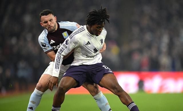 巴萨比利亚雷亚尔拉菲尼亚亚马尔_曼联vs巴塞罗那_拜仁海登海姆斯塔尼西奇路易斯迪亚斯