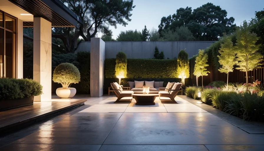 深圳湾新房价格纪录_最高38万一平米！深圳新房单价破纪录_中信信悦湾