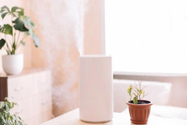 冬天室温多少最合适？记住这个数字 避免暖气病找上门