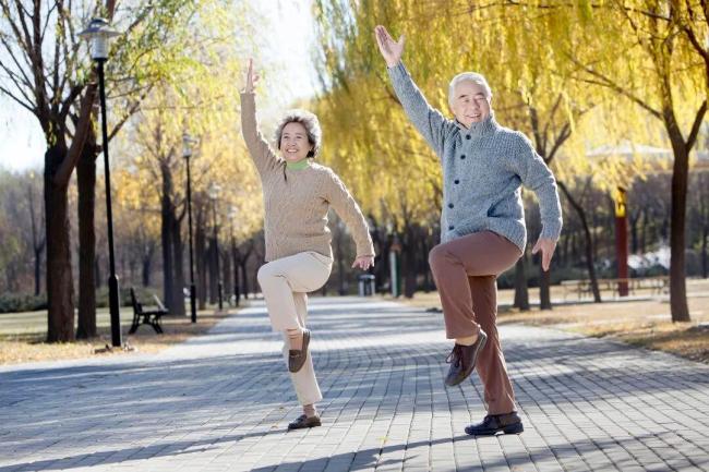 冬天室温多少最合适？记住这个数字 避免暖气病找上门