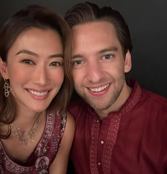 为什么女性找白人男友和黑人男友看法不同_黑人操白人女孩_女性找白人男友社会看法