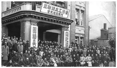 台湾光复80周年纪念_珍贵画面！80年前台湾光复影像公布_台湾义勇队抗日历史