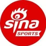 新街头篮球争霸赛07总决赛_新浪街头篮球争霸赛_08赛季火热启动