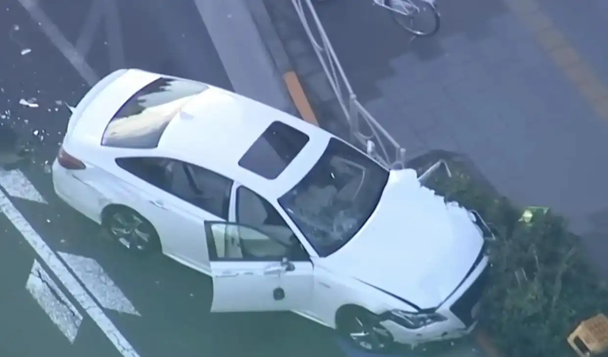 特朗普签令启动“创世纪计划”_俄罗斯重返G8计划_特朗普人工智能创世纪计划