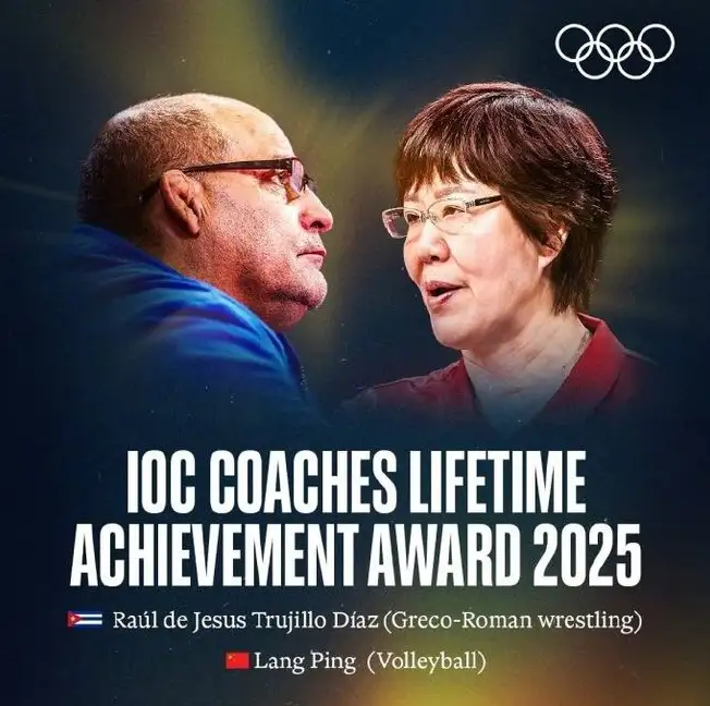 特朗普人工智能创世纪计划_俄罗斯重返G8计划_特朗普签令启动“创世纪计划”