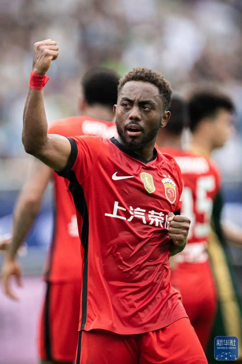 U17亚洲杯预选赛中国U16男足大胜东帝汶 U16国足三人帽子戏法_英超曼联0-1埃弗顿冷门失利 连续三轮不胜_三人戴帽！亚预赛-u16国足14-0东帝汶全胜领跑积分榜