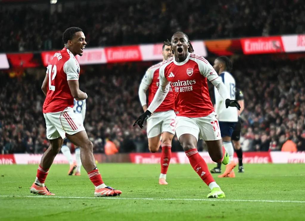 2025-26赛季英超联赛第12轮big6球队输球情况_阿森纳76.1%领跑英超夺冠热门概率排名_2025英超最终积分榜