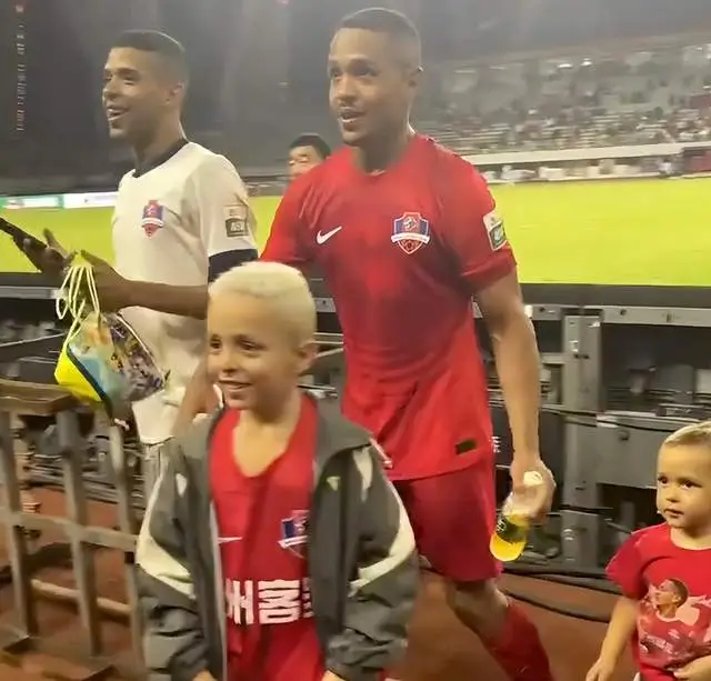 中甲深圳青年人拉米罗_2025中甲冲超球队_中甲新军拉米罗外援