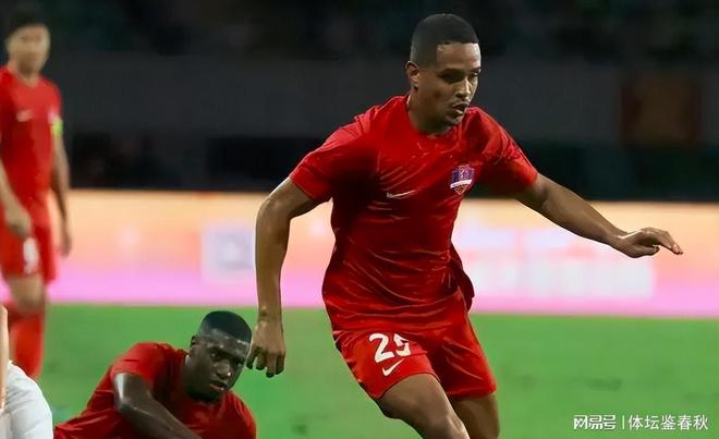 深圳青年人冲超_2025中甲冲超球队_拉米罗执教