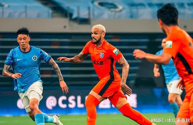 深圳青年人冲超_拉米罗执教_2025中甲冲超球队