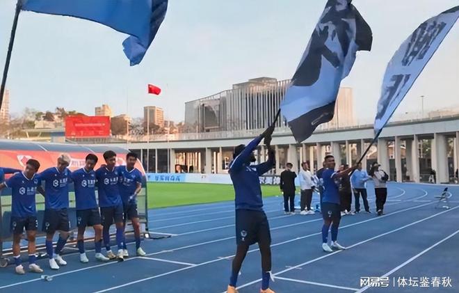 拉米罗执教_2025中甲冲超球队_深圳青年人冲超