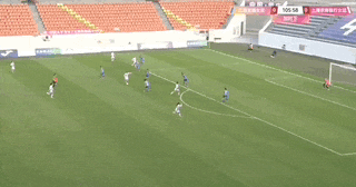 上海女足2025赛季_水庆霞执教效果_上海女足吧