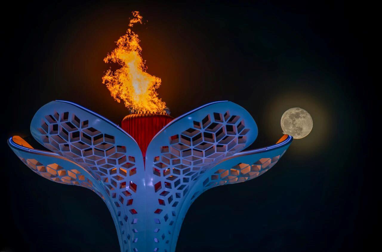 2025年国内体育新闻_2025年男篮世锦赛半决赛_2025年国际体育新闻