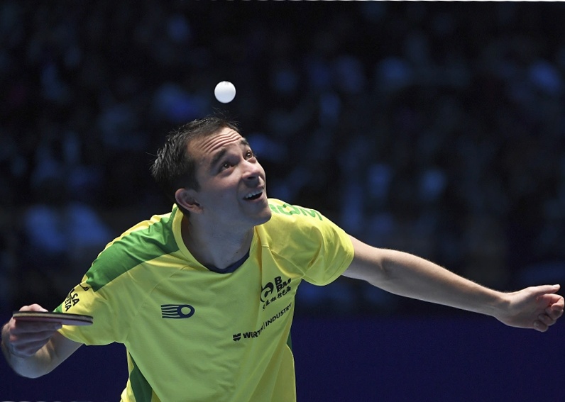 2025年国际体育新闻_2025年国内体育新闻_2025年男篮世锦赛半决赛