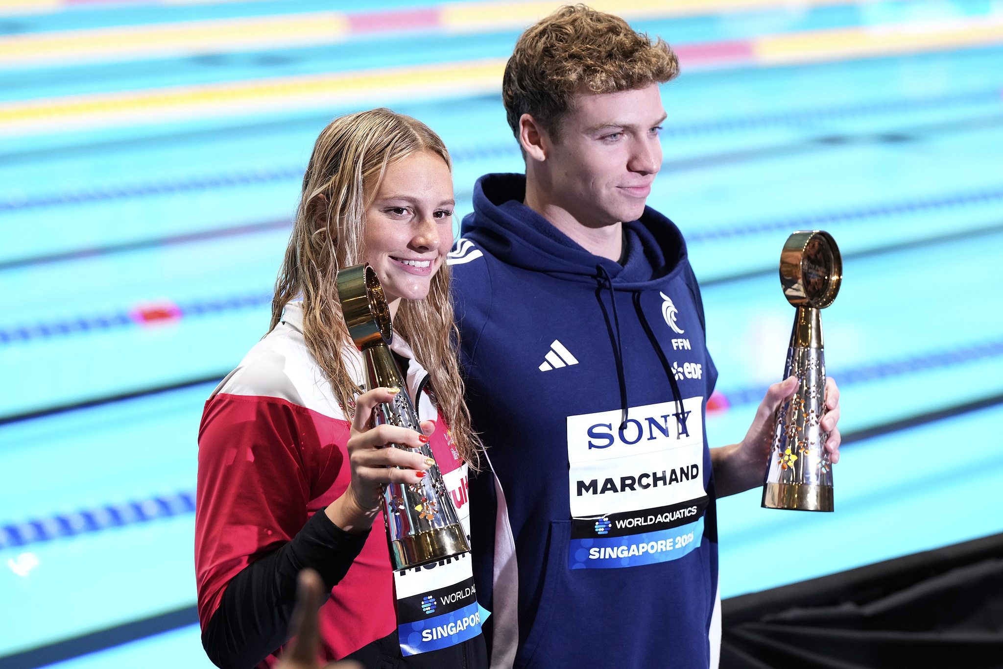 2025年国内体育新闻_2025年男篮世锦赛半决赛_2025年国际体育新闻