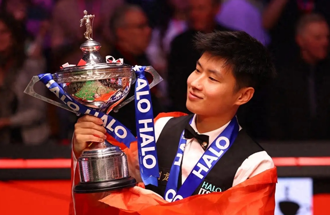 2025年国际体育新闻_2025年国内体育新闻_2025年男篮世锦赛半决赛