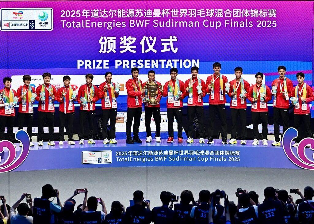 2025年国际体育新闻_2025年男篮世锦赛半决赛_2025年国内体育新闻