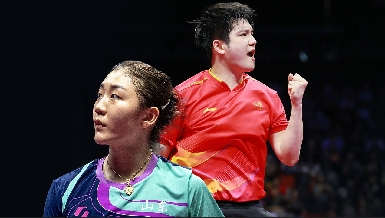 2025年国际体育新闻_2025年国内体育新闻_2025年男篮世锦赛半决赛