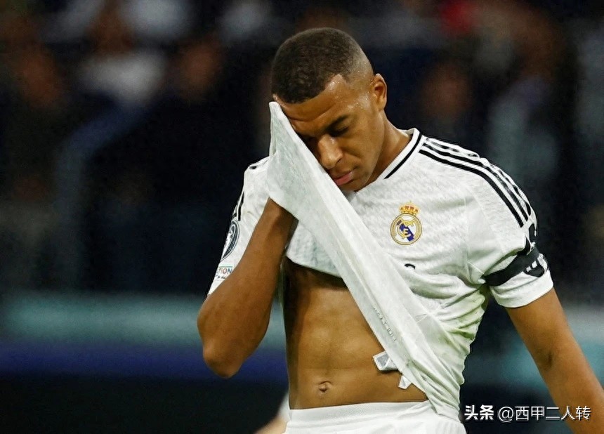 皇马对巴萨2025_莫德里奇安切洛蒂告别_皇马2025赛季失利分析