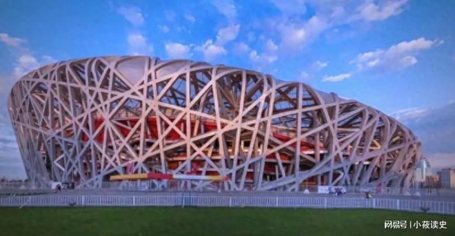 国家体育场 2008奥运会 鸟巢可持续运营_北京奥运会场馆废弃