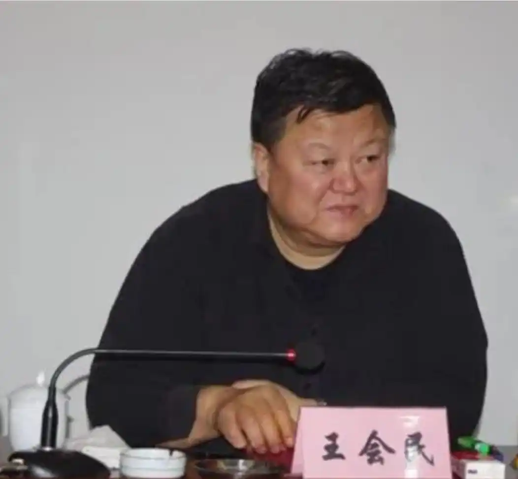 中央纪委国家监委纪律审查和监察调查_江敦涛被查 重庆：坚决拥护中央决定_重庆市政府党组成员、副市长江敦涛被查