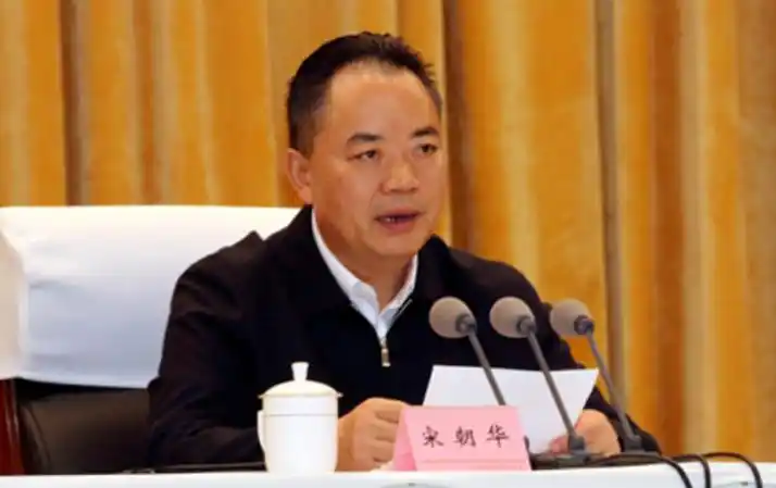 江敦涛被查 重庆：坚决拥护中央决定_中央纪委国家监委纪律审查和监察调查_重庆市政府党组成员、副市长江敦涛被查