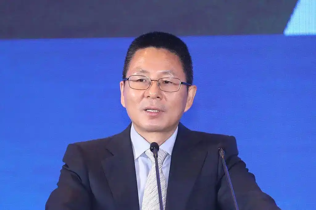 江敦涛被查 重庆：坚决拥护中央决定_中央纪委国家监委纪律审查和监察调查_重庆市政府党组成员、副市长江敦涛被查