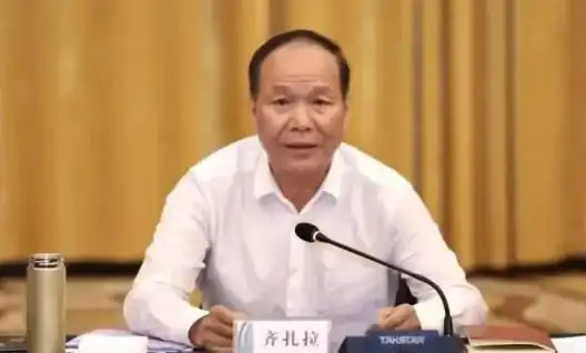 重庆市政府党组成员、副市长江敦涛被查_江敦涛被查 重庆：坚决拥护中央决定_中央纪委国家监委纪律审查和监察调查