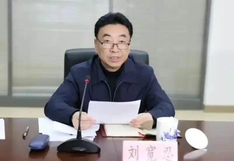 江敦涛被查 重庆：坚决拥护中央决定_中央纪委国家监委纪律审查和监察调查_重庆市政府党组成员、副市长江敦涛被查