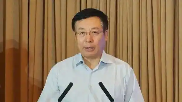 中央纪委国家监委纪律审查和监察调查_重庆市政府党组成员、副市长江敦涛被查_江敦涛被查 重庆：坚决拥护中央决定