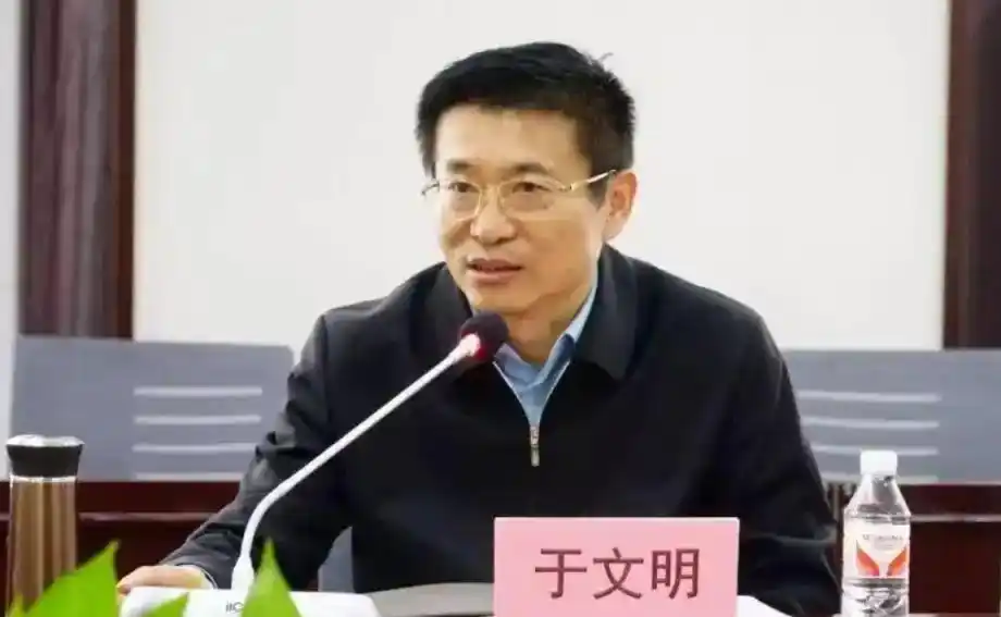 重庆市政府党组成员、副市长江敦涛被查_江敦涛被查 重庆：坚决拥护中央决定_中央纪委国家监委纪律审查和监察调查