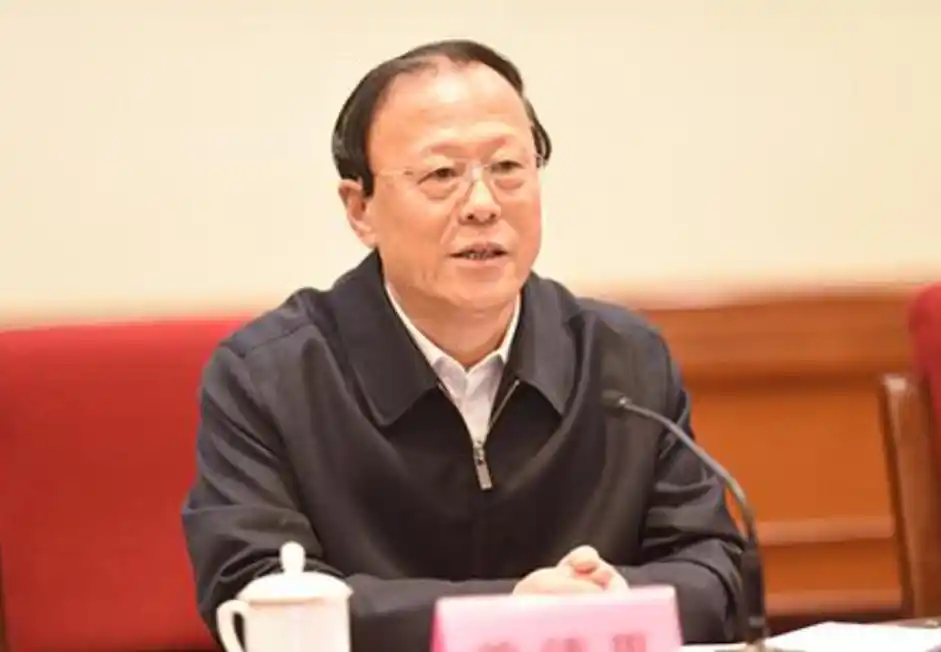 重庆市政府党组成员、副市长江敦涛被查_江敦涛被查 重庆：坚决拥护中央决定_中央纪委国家监委纪律审查和监察调查