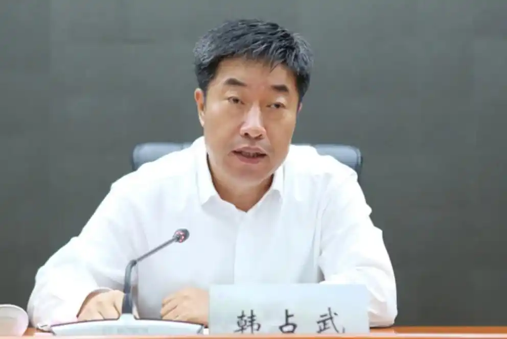 中央纪委国家监委纪律审查和监察调查_江敦涛被查 重庆：坚决拥护中央决定_重庆市政府党组成员、副市长江敦涛被查